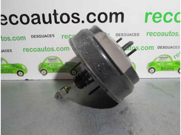 Recambio de servofreno para mazda xedos 9 (ta) 2.5 v6 24v cat referencia OEM IAM 85404315 2405 