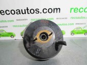 Recambio de servofreno para mazda xedos 9 (ta) 2.5 v6 24v cat referencia OEM IAM 85404315 2405 