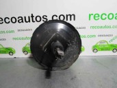 Recambio de servofreno para mazda xedos 9 (ta) 2.5 v6 24v cat referencia OEM IAM 85404315 2405 