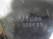 Recambio de servofreno para mazda xedos 9 (ta) 2.5 v6 24v cat referencia OEM IAM 85404315 2405 