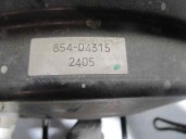 Recambio de servofreno para mazda xedos 9 (ta) 2.5 v6 24v cat referencia OEM IAM 85404315 2405 