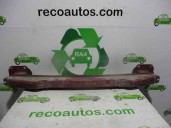 Recambio de refuerzo paragolpes trasero para mazda 3 berlina (bk) 1.6 16v cat referencia OEM IAM DE HIERRO 5 PUERTAS