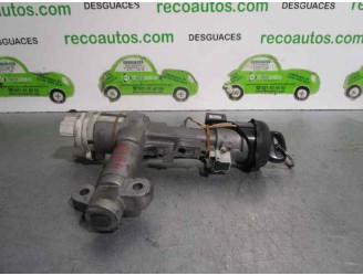 Recambio de conmutador de arranque para mazda xedos 9 (ta) 2.5 v6 24v cat referencia OEM IAM TC9166938 X1T25671 
