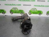 Recambio de conmutador de arranque para mazda xedos 9 (ta) 2.5 v6 24v cat referencia OEM IAM TC9166938 X1T25671 