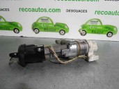 Recambio de conmutador de arranque para mazda xedos 9 (ta) 2.5 v6 24v cat referencia OEM IAM TC9166938 X1T25671 