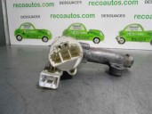 Recambio de conmutador de arranque para mazda xedos 9 (ta) 2.5 v6 24v cat referencia OEM IAM TC9166938 X1T25671 
