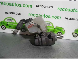 Recambio de bomba freno para mazda xedos 9 (ta) 2.5 v6 24v cat referencia OEM IAM 