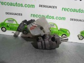 Recambio de bomba freno para mazda xedos 9 (ta) 2.5 v6 24v cat referencia OEM IAM 