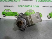 Recambio de bomba freno para mazda xedos 9 (ta) 2.5 v6 24v cat referencia OEM IAM 