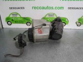 Recambio de bomba freno para mazda xedos 9 (ta) 2.5 v6 24v cat referencia OEM IAM 