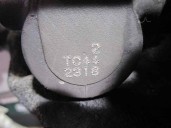 Recambio de bomba freno para mazda xedos 9 (ta) 2.5 v6 24v cat referencia OEM IAM 