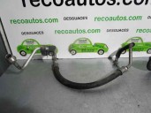 Recambio de tubos aire acondicionado para mazda xedos 9 (ta) 2.5 v6 24v cat referencia OEM IAM T04361461B 