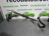 Recambio de tubos aire acondicionado para mazda xedos 9 (ta) 2.5 v6 24v cat referencia OEM IAM T04361461B  