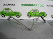 Recambio de tubos aire acondicionado para mazda xedos 9 (ta) 2.5 v6 24v cat referencia OEM IAM T00161466C  