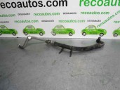 Recambio de tubos aire acondicionado para mazda xedos 9 (ta) 2.5 v6 24v cat referencia OEM IAM TC4461462C 