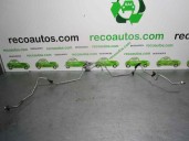 Recambio de tubos aire acondicionado para mazda xedos 9 (ta) 2.5 v6 24v cat referencia OEM IAM TC906146XA 