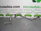 Recambio de tubos aire acondicionado para mazda xedos 9 (ta) 2.5 v6 24v cat referencia OEM IAM TC8661468C 