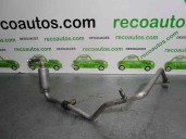 Recambio de tubos aire acondicionado para mazda xedos 9 (ta) 2.5 v6 24v cat referencia OEM IAM TC8661468C 