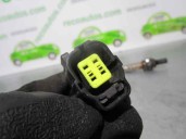 Recambio de sonda lambda para mazda xedos 9 (ta) 2.5 v6 24v cat referencia OEM IAM  84FS2V341F12 