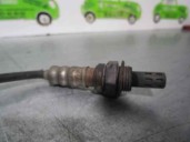 Recambio de sonda lambda para mazda xedos 9 (ta) 2.5 v6 24v cat referencia OEM IAM 84FS2V341F12 
