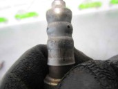 Recambio de sonda lambda para mazda xedos 9 (ta) 2.5 v6 24v cat referencia OEM IAM 84FS2V341F12 