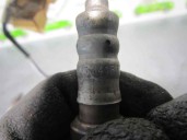 Recambio de sonda lambda para mazda xedos 9 (ta) 2.5 v6 24v cat referencia OEM IAM 84FS2V341F12 