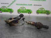 Recambio de sonda lambda para mazda xedos 9 (ta) 2.5 v6 24v cat referencia OEM IAM 84KL1E341F15 
