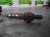 Recambio de sonda lambda para mazda xedos 9 (ta) 2.5 v6 24v cat referencia OEM IAM 84KL1E341F15 