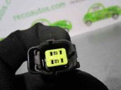 Recambio de sonda lambda para mazda xedos 9 (ta) 2.5 v6 24v cat referencia OEM IAM 84KL1E341F15 