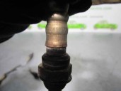 Recambio de sonda lambda para mazda xedos 9 (ta) 2.5 v6 24v cat referencia OEM IAM 84KL1E341F15 