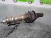 Recambio de sonda lambda para mazda xedos 9 (ta) 2.5 v6 24v cat referencia OEM IAM S84KL1C495F5 