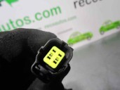 Recambio de sonda lambda para mazda xedos 9 (ta) 2.5 v6 24v cat referencia OEM IAM S84KL1C495F5 