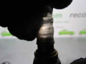 Recambio de sonda lambda para mazda xedos 9 (ta) 2.5 v6 24v cat referencia OEM IAM S84KL1C495F5 