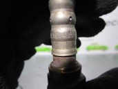 Recambio de sonda lambda para mazda xedos 9 (ta) 2.5 v6 24v cat referencia OEM IAM  S84KL1C495F5 