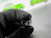 Recambio de sonda lambda para bmw serie 5 berlina (e39) 523i referencia OEM IAM 14339404 0258005109 BOSCH