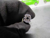 Recambio de sonda lambda para bmw serie 5 berlina (e39) 523i referencia OEM IAM 17420509 0258003477 BOSCH