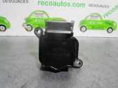 Recambio de bobina encendido para bmw serie 5 berlina (e39) 523i referencia OEM IAM 1703227 0221504004 BOSCH