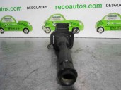 Recambio de bobina encendido para bmw serie 5 berlina (e39) 523i referencia OEM IAM 1703227 0221504004 BOSCH