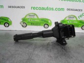 Recambio de bobina encendido para bmw serie 5 berlina (e39) 523i referencia OEM IAM 1703227 0221504004 BOSCH