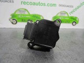 Recambio de bobina encendido para bmw serie 5 berlina (e39) 523i referencia OEM IAM 1703227 0221504004 BOSCH