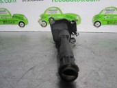Recambio de bobina encendido para bmw serie 5 berlina (e39) 523i referencia OEM IAM 1703227 0221504004 BOSCH