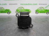 Recambio de bobina encendido para bmw serie 5 berlina (e39) 523i referencia OEM IAM 1703227 0221504004 BOSCH
