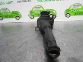 Recambio de bobina encendido para bmw serie 5 berlina (e39) 523i referencia OEM IAM 1703227 0221504004 BOSCH