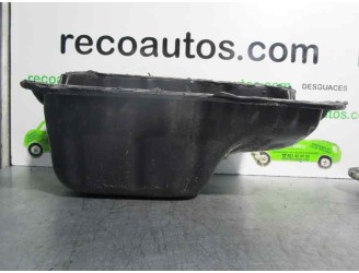 Recambio de carter para fiat uno (146) 1.1 cat referencia OEM IAM   