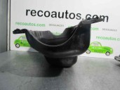 Recambio de carter para fiat uno (146) 1.1 cat referencia OEM IAM   