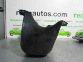 Recambio de carter para fiat uno (146) 1.1 cat referencia OEM IAM   