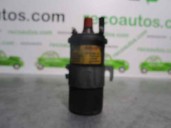 Recambio de bobina encendido para peugeot 505 berlina 2.0 referencia OEM IAM 0221122317 BOSCH