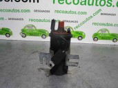 Recambio de bobina encendido para peugeot 505 berlina 2.0 referencia OEM IAM 0221122317 BOSCH