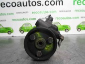 Recambio de bomba servodireccion para ford escort berlina/turnier 1.8 diesel referencia OEM IAM HBDBV 