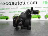 Recambio de bomba servodireccion para ford escort berlina/turnier 1.8 diesel referencia OEM IAM HBDBV 